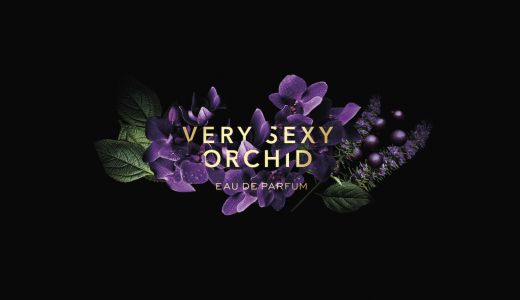 Valentine’s Day: aromele de la Victoria’s Secret de care să te îndrăgostești
