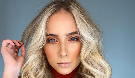 Money Piece by Wella Professionals