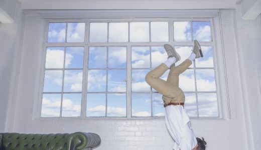 ECCO ZIPFLEX – o alegere inspirata pentru stilul tau