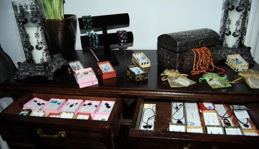 Simone Boutique – shopping asa cum ti-ai dorit!
