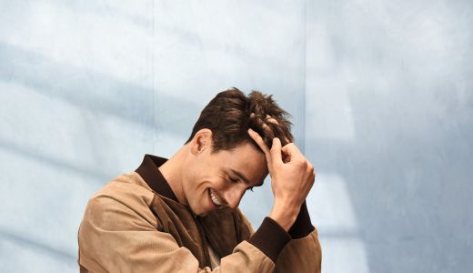 NIOXIN România lansează un ser profesional împotriva căderii părului