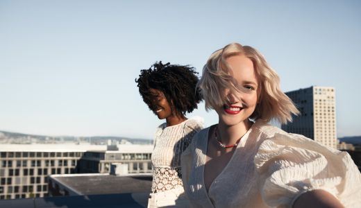 Evenimentul global din hairdressing pe care nu trebuie să îl pierzi