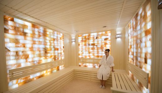3 spa-uri din Covasna în care sănătatea ta dă mâna cu Natura