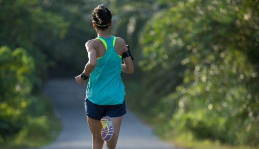Manifest pentru o viață sănătoasă și mișcare în aer liber