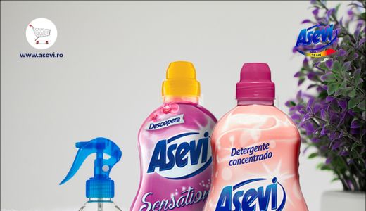 Rasfaturi deloc costisitoare pentru reducerea stresului