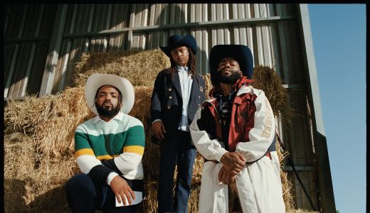 TOMMY HILFIGER & COMPTON COWBOYS, PARTENERI PENTRU CURSUL ONLINE DESPRE MENTORAT SI SCHIMBAREA IN CADRUL UNEI COMUNITATI