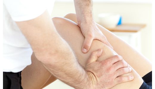 Terapia RESET, programul care-ți pregătește sistemul imunitar să treacă peste pandemia de coronavirus