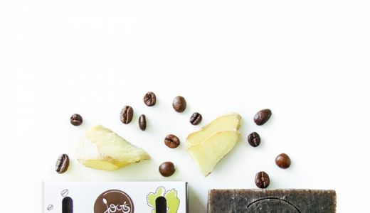 Top cele mai frumoase și utile cadouri eco friendly de Paște!