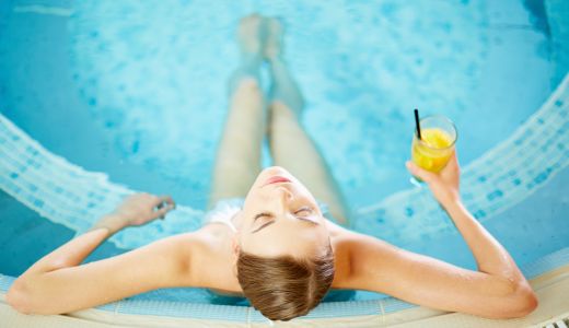 Programele de detoxifiere, metoda ideală de îmbunătățire a metabolismului