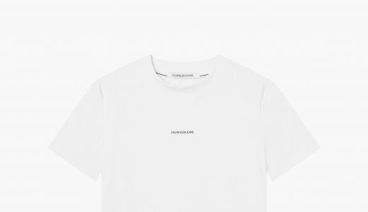 Reinventeaza-te stilistic alaturi de CALVIN KLEIN