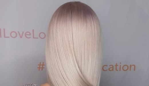 Cum să arați bine de sărbători. Trei look-uri pe care ți le poți face cu minim de efort
