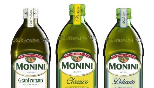 O alegere savuroasa si sanatoasa!