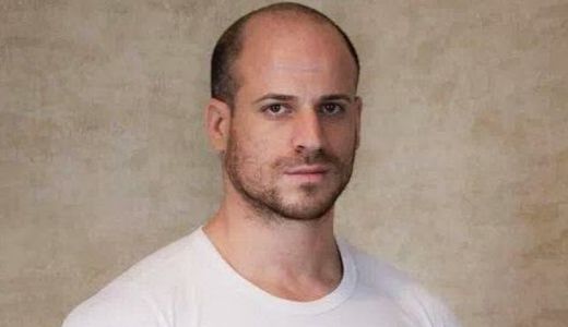 3 tipuri de masaj care te ajută să elimini surplusul acumulat de Paște