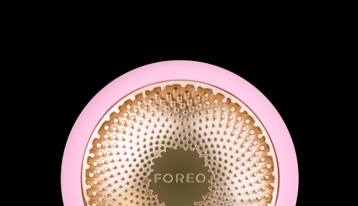 FOREO este în TOP 3 brand-uri de îngrijire facială la nivel global