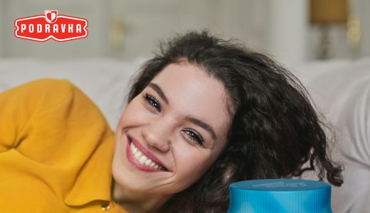 Cinci sortimente! Asta-i brigada de LINO LADA!