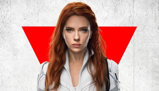 Studiourile Marvel sărbătoresc filmele MCU