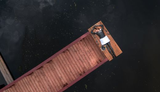 Pregătește-ți corpul pentru plajă! Află cum poți avea o piele curată și frumoasă!