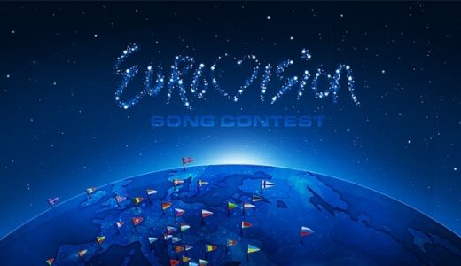 De Revelion se va organiza Selectia pentru Eurovision