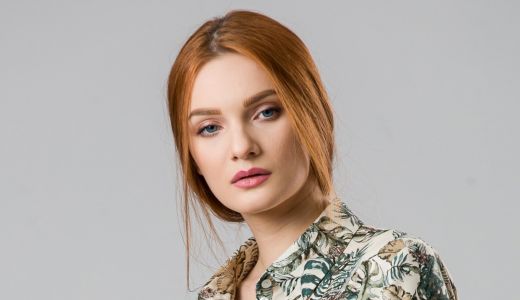Sense lanseaza colectia de moda sustenabila EcoVero