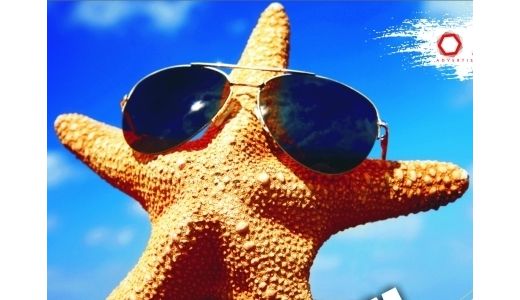 TravelExpo, primul targ de turism exclusiv online!