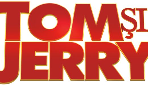 Tom si Jerry: Filmul - din 1 iunie in cinematografe