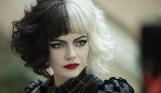“Cruella”, o poveste fermecătoare despre originea și devenirea celui mai detestat și stilat personaj negativ din istoria Disney