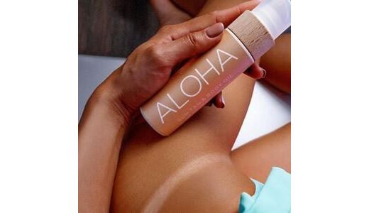 7 produse BIO must have de pus în bagajul de vacanță