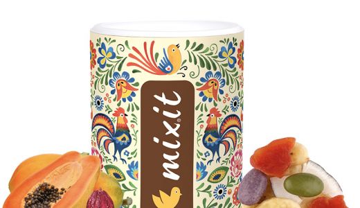 MIX pentru dascăli