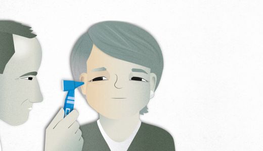Clarfon, alături de persoanele cu dizabilități