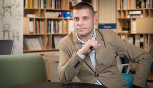 100 de studenți au învățat cum să se lanseze în eCommerce
