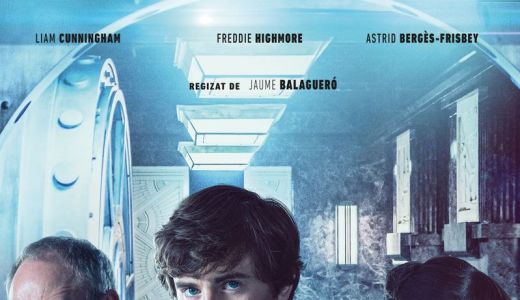 Ce filme noi vedem la Cineplexx din 2 iulie