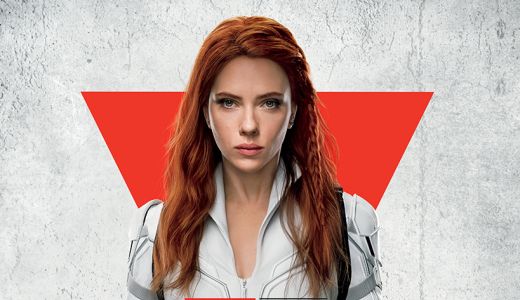 Ce filme noi vedem la Cineplexx din 9 iulie