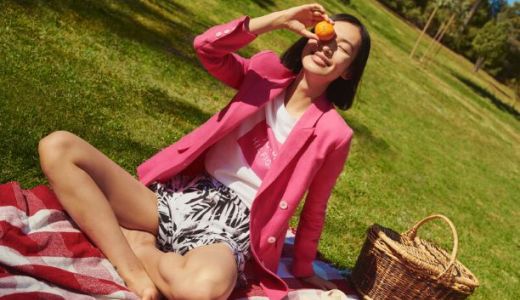 Tommy Hilfiger anunță lansarea tommy.com în România