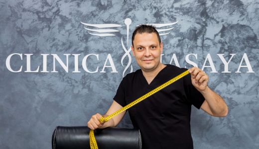 Ce să mănânci ca să arzi calorii și să arăți perfect la plajă