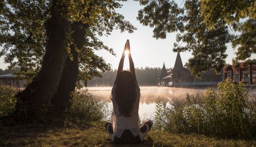 Tulburările de somn pot fi tratate la Sovata