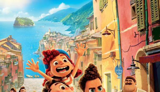 Ce mai vedem la cinema
