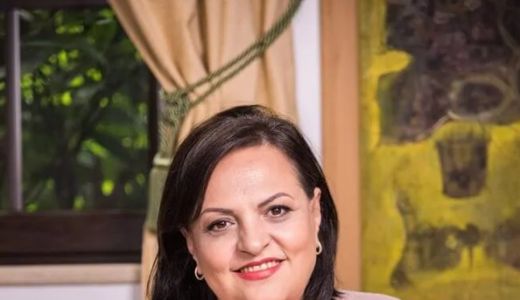 Programarea Neuro-Lingvistica (NLP) – o experienta fascinanta si un proces de transformare complet