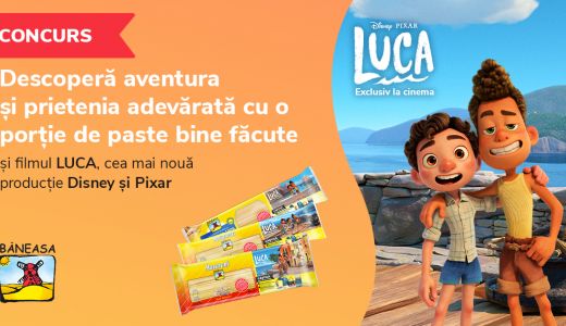 O vara de neuitat