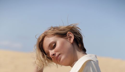 Pentru un look perfect și natural, acum ai LONDA PERFECT NUDE