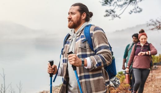 Fitbit Charge 5: Redefinește rezistența și puterea