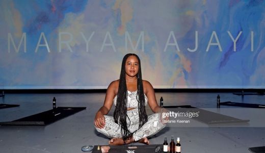 Victoria’s Secret lansează colecția On Point cu sportivele care ne inspiră,  Eileen Gu, India Bradley și Emily Chen