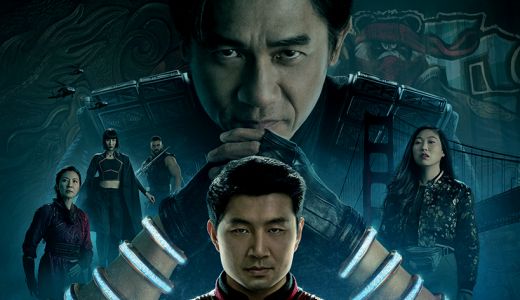 “Shang-Chi și legenda celor zece inele”, acțiune, arte marțiale, aventură și un nou super erou în Universul Marvel