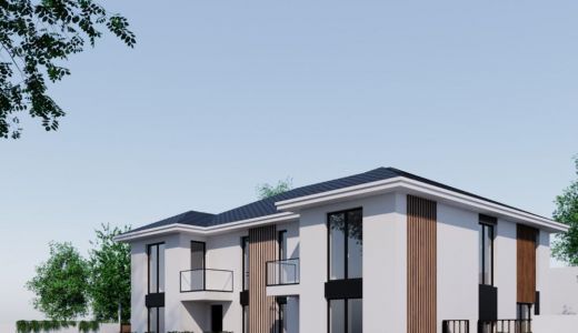 Meșterul Bun - peste 100 de renovări complete realizate în pandemie și un nou proiect rezidențial