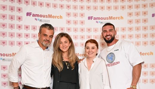 O nouă destinație de shopping la AFI Cotroceni