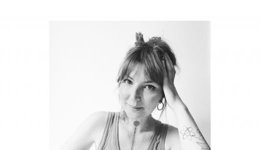 Alina Petrea, absolventă a școlii de patiserie Ritz Escoffier, din Paris, a deschis Öhlala Pâtisserie, la București