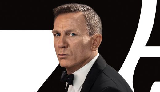 “No Time to Die / Nu e vreme de murit”, - Bond revine, așteptarea ia sfârșit!
