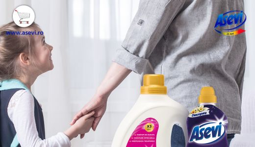 Cum să pregătești copilul de şcoală, dar și să economisești
