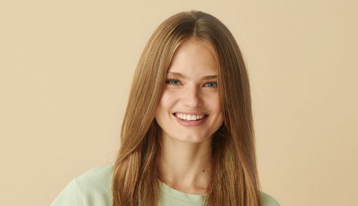 3 lucruri pe care trebuie să încetezi să le faci dacă vrei un păr sănătos