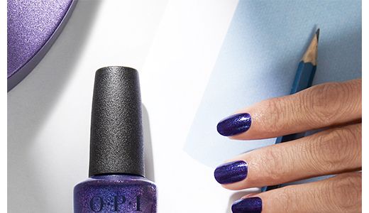 5 reguli esențiale pentru unghii frumoase și sănătoase