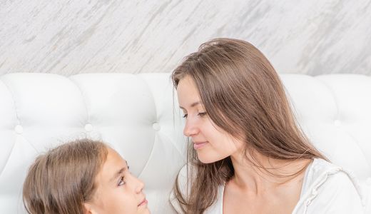 Mici sau mari, dar sănătoși în comunitate
